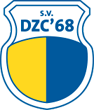 DZC'68