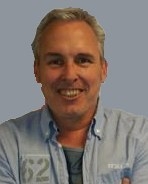 Contactpersonen Support68 Contactpersonen Support68