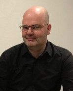 Contactpersonen Support68 Contactpersonen Support68