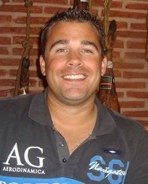 Contactpersonen Support68 Contactpersonen Support68