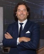 Contactpersonen Support68 Contactpersonen Support68