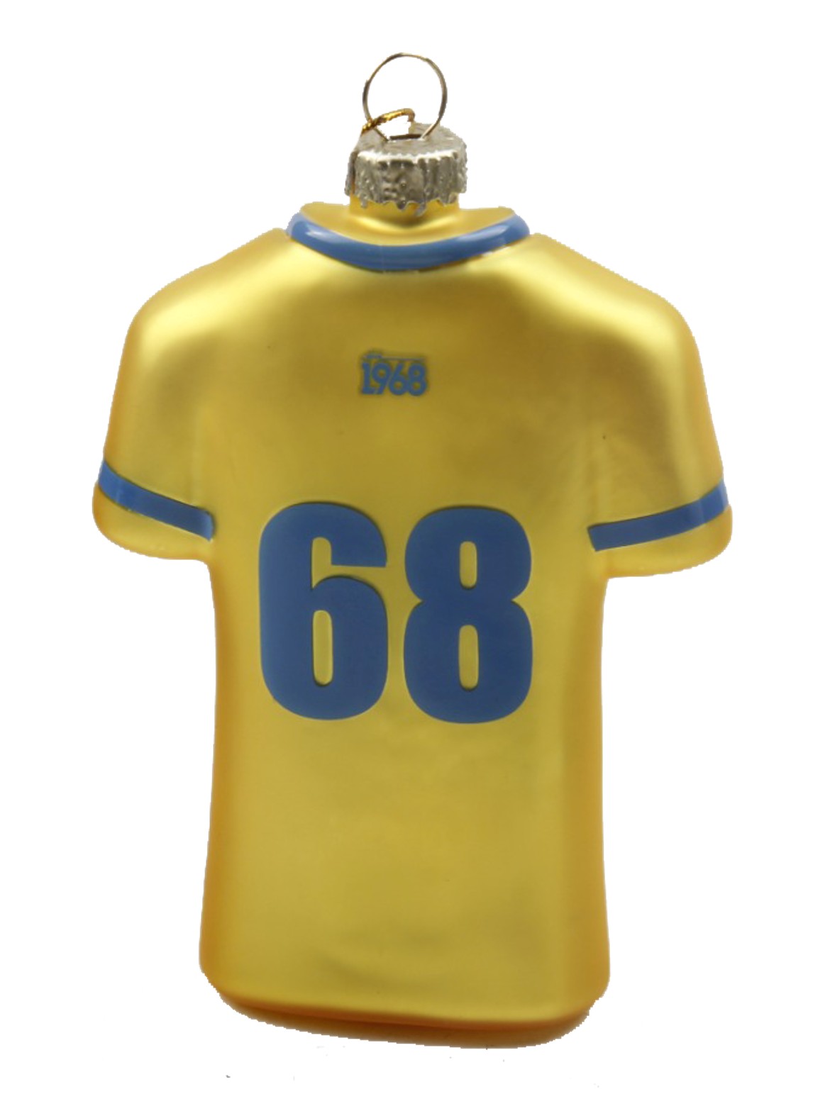 Kerstbal - Afbeelding 3